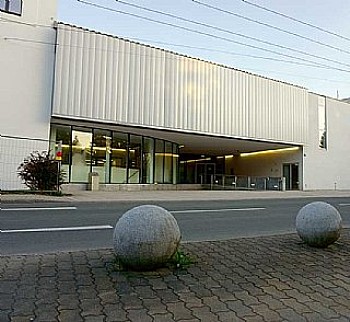 Ihr günstiges Hostel in Salzburg